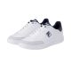 3. Fila Courtbay M FFM0365 13037 shoes