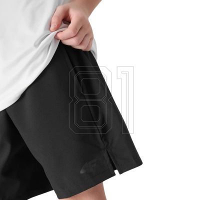 4. Set 4F M084 Jr 4FJWAW25TAPSM084 20S