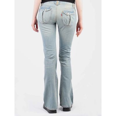 3. Levi's 10013-0007
