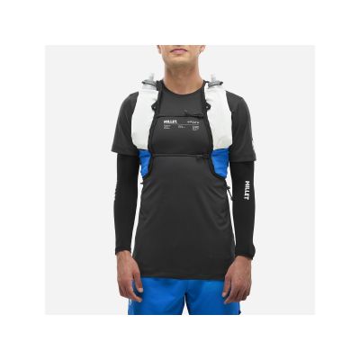 6. MILLET INTENSE 5 RUNNING BACKPACK