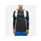 6. MILLET INTENSE 5 RUNNING BACKPACK
