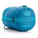 21. Meteor Safari Sleeping Bag L 17368