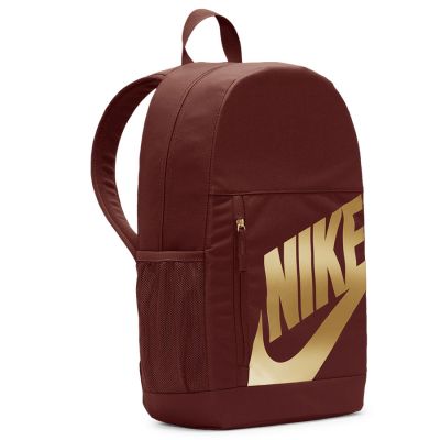 2. Nike Backpack 20L IX5295-658