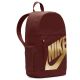 2. Nike Backpack 20L IX5295-658