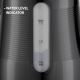 6. Electric kettle MAESTRO 1.7 l MR-035-BLACK