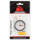 6. Compass Ruler 85mm 71006