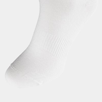 18. Alpinus Puyo 3-pack socks FL43761