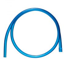 CAMELBAK Pureflow Replacement Tube (C90768X-C/UNI)