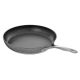 3. BALLARINI Salina Granitium granite frying pan 32 cm 75002-824-0