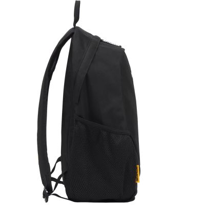 2. Caterpillar Tokyo Backpack 84709-01 