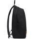 2. Caterpillar Tokyo Backpack 84709-01 