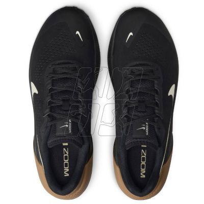 3. Nike Air Zoom TR 1 M DX9016-010 shoes