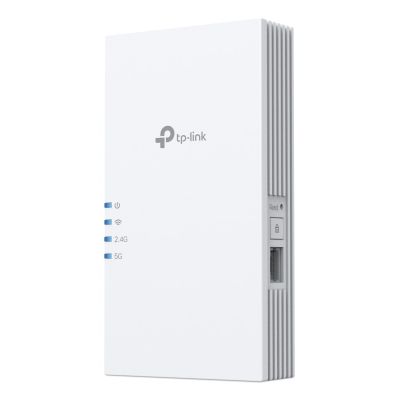 2. TP-LINK RE220BE WiFi Signal Amplifier