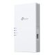 2. TP-LINK RE220BE WiFi Signal Amplifier
