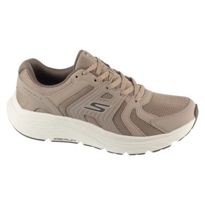 Skechers Go Run Consistent 3 - Core Track 221263-TPE Brown Size 41