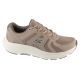 Skechers Go Run Consistent 3 - Core Track 221263-TPE Brown Size 41