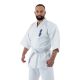 23. Kyokushin Karate Kimono 10 oz - 120 cm