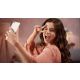 14. Hot Air Styler PHILIPS BHA 301/00