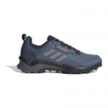 Adidas Terrex AX4 GTX M HP7397 shoes