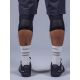 4. EVOC Knee Protector Ls Flex Lite knee pads black