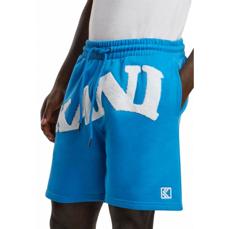 5. Karl Kani Wavy Retro Sweatpants M 6013772