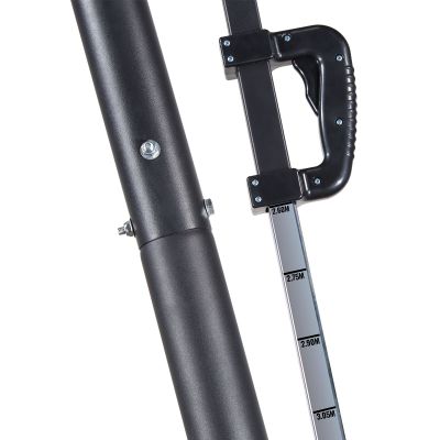 11. NILS ZDK020 basketball hoop