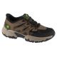 Skechers Slip-ins John Deere Terraform-Pierce 256223-BRBK Brown 41