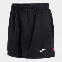 Joma Short Tokyo 902117.106