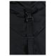 12. Gregory Arrio 24 Flame Black Trekking Backpack 136974-7409