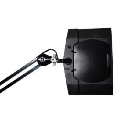 6. MAUL 8265090 magnifying lamp