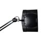 6. MAUL 8265090 magnifying lamp