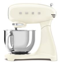SMEG SMF05CREU Kitchen Machine
