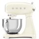 SMEG SMF05CREU Kitchen Machine