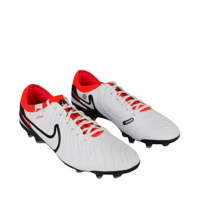 2. Nike Tiempo Legend 10 Pro FG DV4333 100 Football Boots