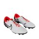 2. Nike Tiempo Legend 10 Pro FG DV4333 100 Football Boots
