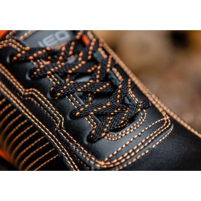 3. NEO tools 82-106 safety shoes