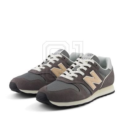6. New Balance W WL373GW2 sports shoes