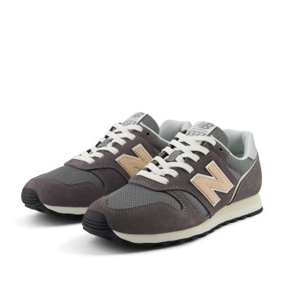 6. New Balance W WL373GW2 sports shoes