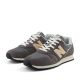 6. New Balance W WL373GW2 sports shoes