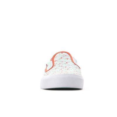 12. DC Trase W ADBS300135 MIB Shoes