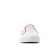 12. DC Trase W ADBS300135 MIB shoes