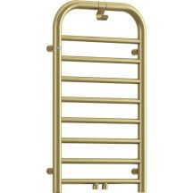 Bathroom radiator - height 85 cm