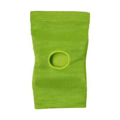 2. Asics Gel Volleyball Knee Pads, green, 3053A181 750