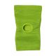 2. Asics Gel Volleyball Knee Pads, green, 3053A181 750