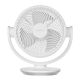 7. Xiaomi Smart Desktop Air Circulation Fan