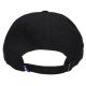 2. Cap 47 Brand MLB Los Angeles Dodgers 47 Clean Up Cap B-RGW12GWS-BKJ
