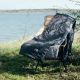 9. Offlander camping blanket OFF_CACC_02GR