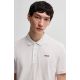 4. Hugo Donos222 M 50466182-102 polo shirt