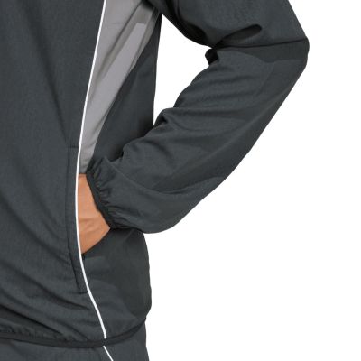 3. Aididas Squadra 25 M sweatshirt JD6088