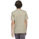 3. Men's adidas Color Connect Graphic T-shirt beige KE1315